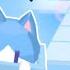 The PURRFECT Cuteness Rolling Sky Meow Meow