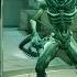 Alien Rogue Incursion Evolved Edition Final Boss Fight Ending PS5 PRO 4K