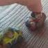 Cars 3 This Is My Last Chance Cruz Lithuanian