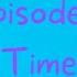One Episode At A Time Spongebob S1 E39 Neptune S Spatula