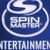 Guru Spin Master Entertainment Nickelodeon Productions CBS Studios 2024