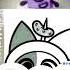 I Hate G Major 16 290 Powers More Plz Put My Video Also Who Is Next For 390 Powers More Tell Me