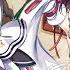 Scars Of The Gods Hina Touhou Lost Word Music Extended