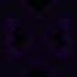 LOUD Pinkfong In G Major 306