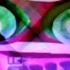 Klasky Csupo In 4ormulator V11 My G Major 60 A K A The Audio Of Hormulator Q15