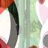 Fragmento Del Episodio De YooHoo And Friends El Panda RingRing 1 En Inglés