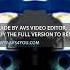 Klasky Csupo In CoNfUsIoN With Opposite Mirror Low Voice