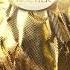 Golden Christmas With Ferrero Rocher 15s 16 9 MY 2025
