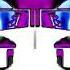 RQ NE Klasky Csupo In G Major 44353