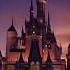 Disney 100 Logo Double Tone Remastered Custom Fanfare
