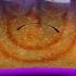 13 Cinnamon Toast Crunch Scream Sound Variations In 70 Seconds MODIFY EVERYTHING