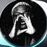GUT GENUG DigitalManiac Techno Remix Ohne Shirin David