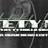 Ariana Grande Feat Ty Dolla Ign Safety Net With The Band Live Studio Concept