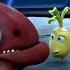 The Beet Party