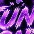 FUNK TONTO Ultra Slowed