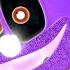 The Gummy Bear Song 2019 G MAJOR Scary Gummy Bear Show MANIA Style Special Request