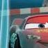Cars 2 DVD Menu Walkthrough