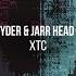 XTC