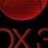 Xbox 360 Kill Screen Fake