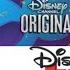 История логотипов 2 209 Оригинальные проекты Disney Channel Disney XD Disney Junior