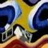 Childrens Day Special Calendar 7 Klasky Csupo In G Major 15 VideoMeld Version