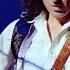 Queen Save Me Live At The Montreal Forum 1981 Remastered