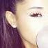 Hate That I Made You Love Me By Ariana Grande But It S 2016