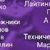28 августа 2023 г
