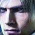RESIDENT EVIL 4 SEPARATE WAYS All Cutscenes CHRONOLOGICAL ORDER Full Game Movie 4K 60FPS UltraHD