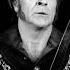 Sherrill Milnes Macbeth Met 1981 Live Pietà Rispetto Amore