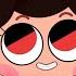 Kung Fu Sock Episode 44 Tee Zeng S Birthday Multilanguage