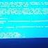 Маша и медведь Has BSOD Часть 11