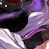 Touhou Lyrics Primordial Beat Pristine Beat Horikawa Raiko Rus