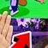 Playing ROBLOX Games My SISTER Is OBSESSED WITH