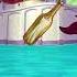 Disney S The Little Mermaid II Return To Sea Activity Centre Full Playthrough