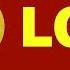 LG Logo Effects Preview 2B V35 Effects