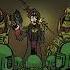 Archy Kantmizz Evergreen Warhammer 40k Comic Dub Memes Warhammer40k Archy