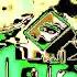 NE Klasky Csupo In G Major 44478