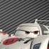 A HISTÓRIA TRÁGICA De SHU TODOROKI De CARROS 2