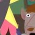 Ben And Holly S Little Kingdom Chicken Compilation Kids Videos