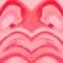 Angry Klasky Csupo With Original G Major Effects