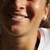 Giorgia Speciale Day 1 Youth Olympic Games Buenos Aires 2018