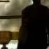Dead Space Launch Trailer