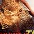 Kylie Minogue Step Back In Time Remastered Audio HQ