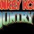 CUBE Magazine E3 2005 Donkey Kong Country 3 GBA Trailer