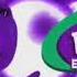 Barney Error Studios Season 2 2024 2025