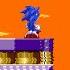 Sonic 3 A I R Oil Ocean Zone Mod Showcase