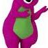 Barney Error Bloopers Outtakes Season 1 Episode 1 Season 1 Premiere W Shimmer And Smurfette