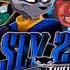 Sly 2 Band Of Thieves Voice Files Conversations Natural Museum Tutorial