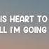 INCOMPLETE BackStreet Boys Lyrics